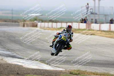 media/May-04-2025-CRA (Sun) [[aa98c8d4fa]]/Races/Race 11/